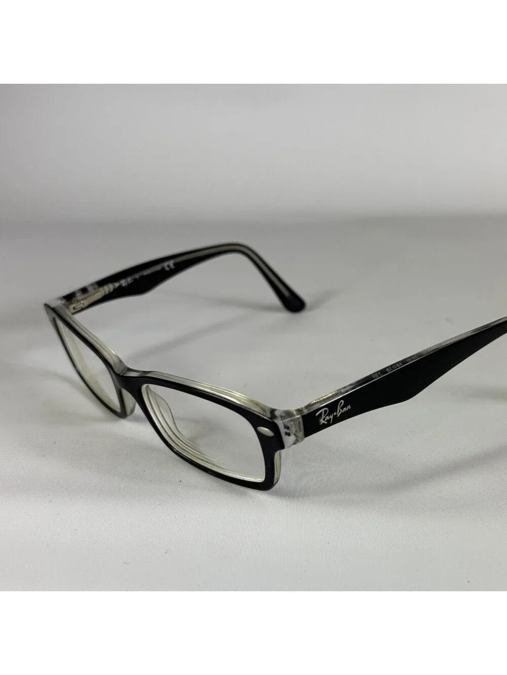 Ray-Ban ray ban